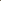 SHORT GRIS-NEG SN GLIDE SL W SHORT