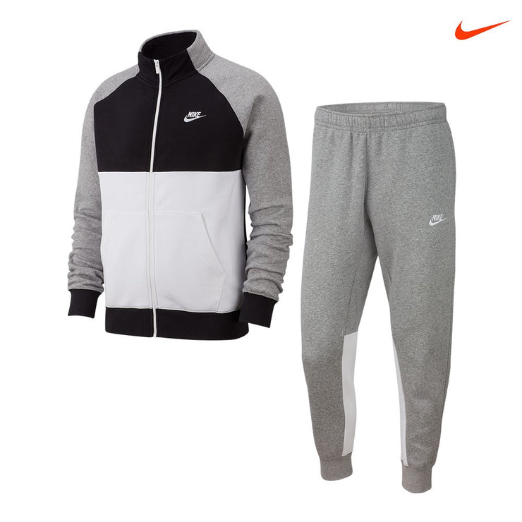 CONJUNTO DEPORTIVO CAB
