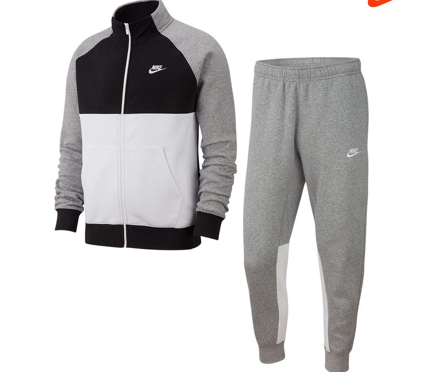 CONJUNTO DEPORTIVO CAB