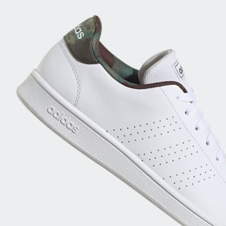 ADVANTAGE BASE TENIS