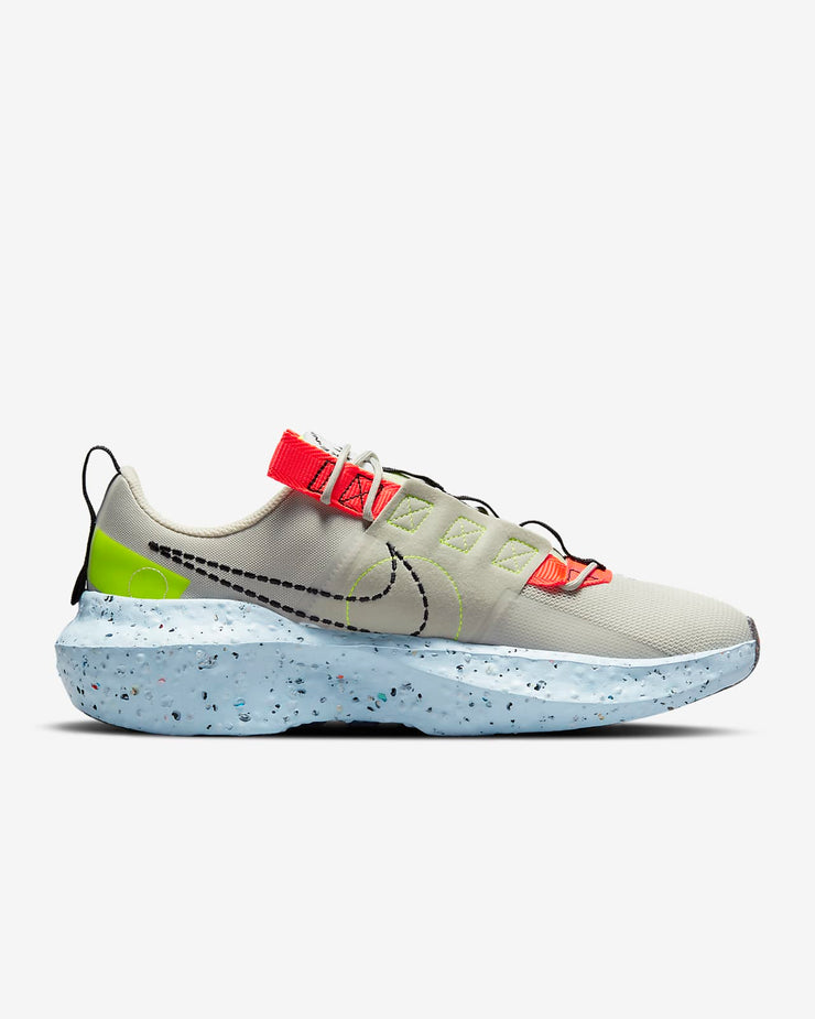 AIR MAX