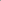 216114XBKBL (NEG/AZU)