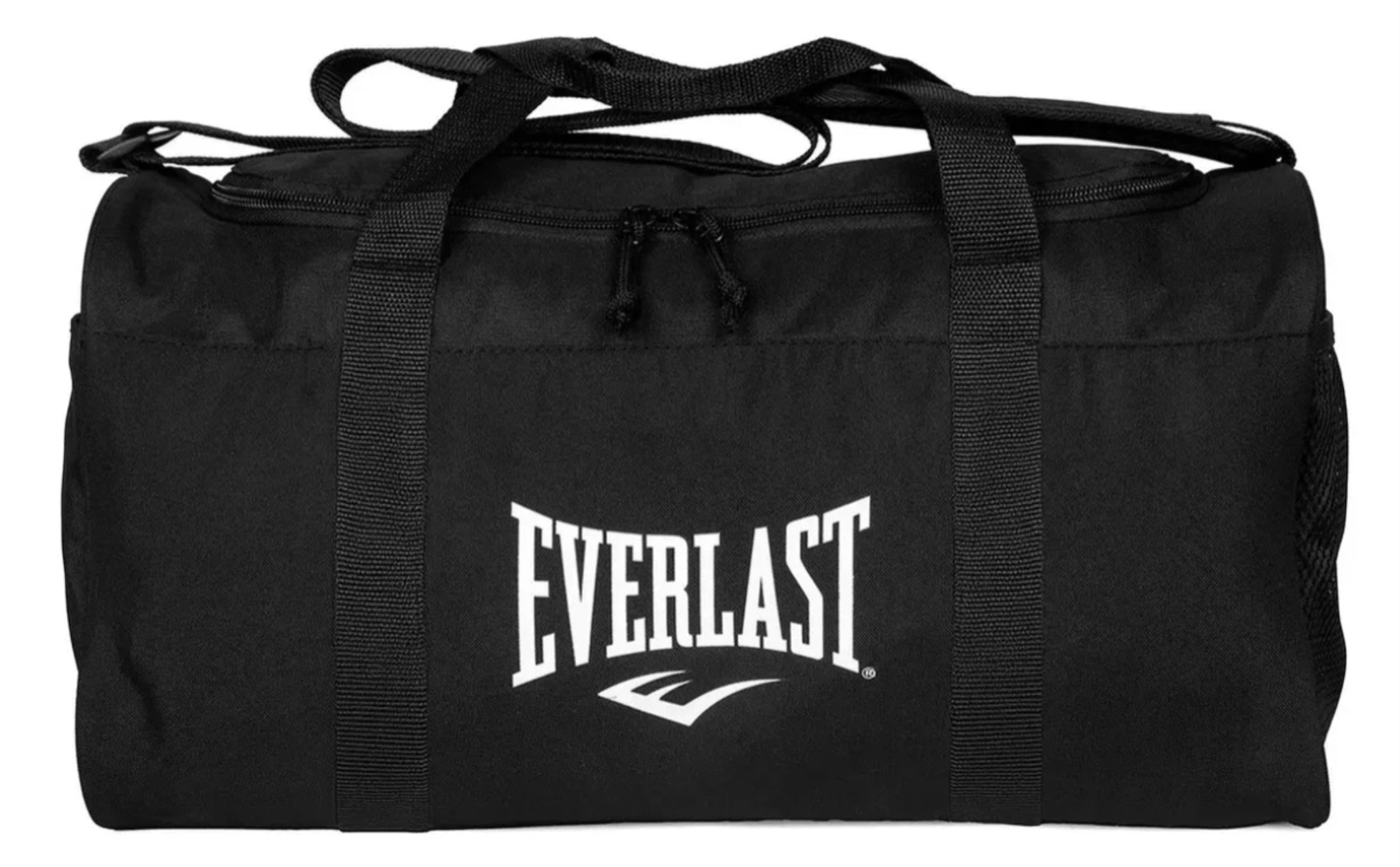 MALETA DEPORTIVA CLASSIC GYM  BASIC COLL