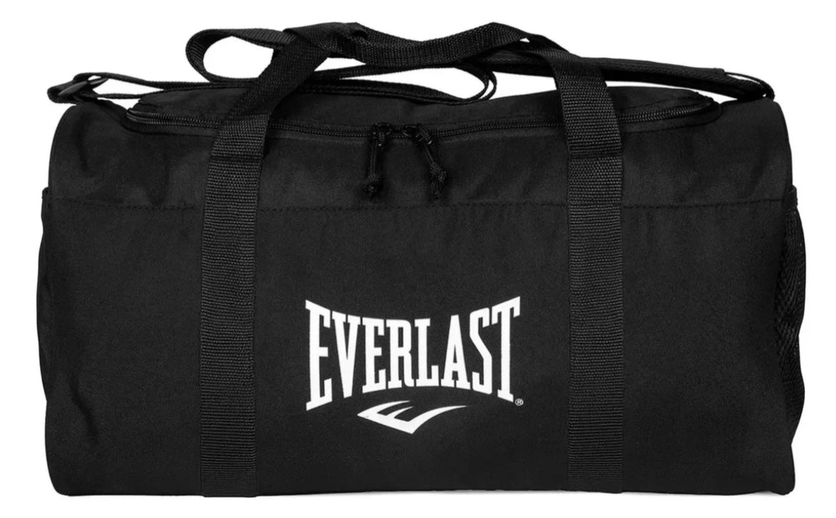 MALETA DEPORTIVA CLASSIC GYM  BASIC COLL