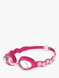 GOOGLE SPEEDO INFANT SPORT BLOSSON