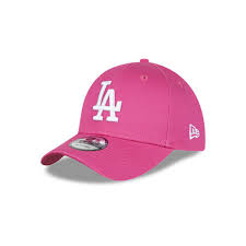 GORRA NEW ERA 940 LOSDOD CORE BRHT