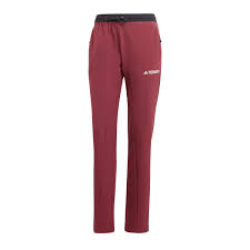W LITEFLEX PTS PANTALON