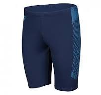 ARENA JAMMER M FEATHER NAVY