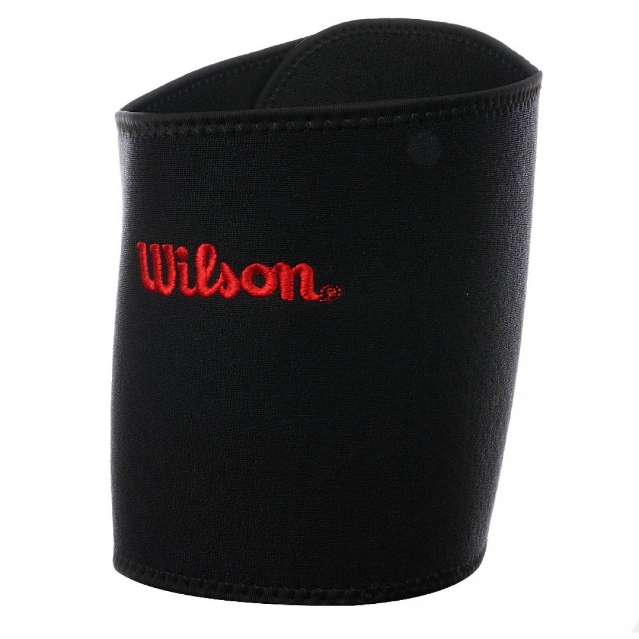 WILSON MUSLERA