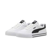 COURT CLASSIC  VULC FS