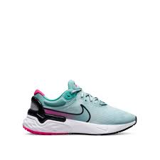 W RENEW RUN 3 TENIS