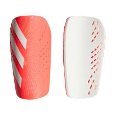 ESPINILLERAS ADIDAS TIRO