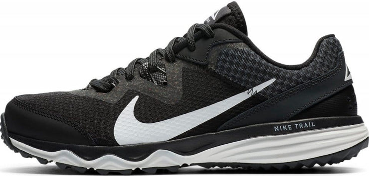 WMNS NIKE JUNIPER TRAIL TENIS