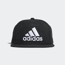 SNAPBA LOGO CAP