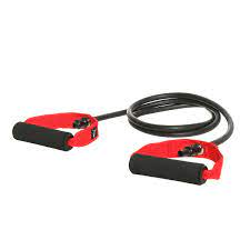 BANDA PUMA RESITANCE BAND MEDIUM