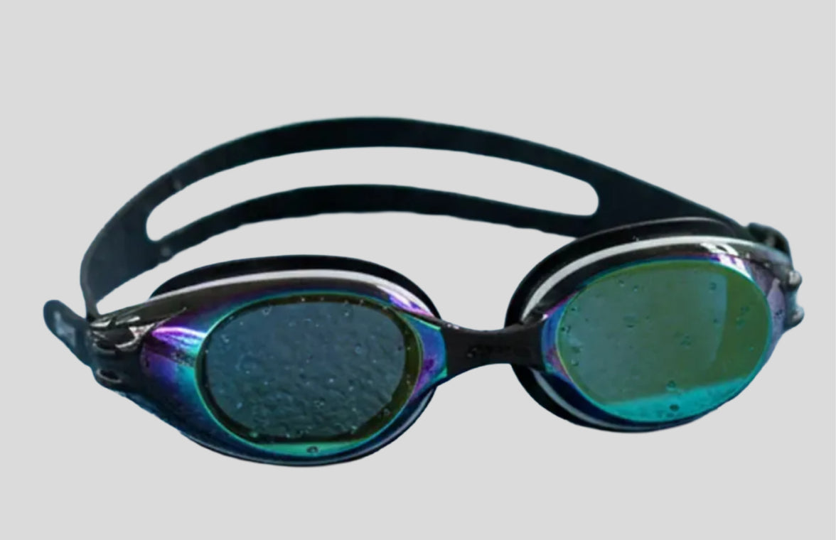 GOGGLE TORNASOLADO