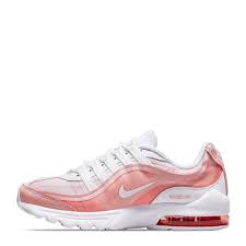 WMNS AIR MAX VG-R