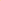 52458ORG (NARANJA)