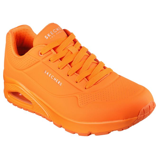 52458ORG (NARANJA)