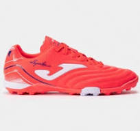 TENIS JOMA MEN AGUILA 2507 CORAL TURF