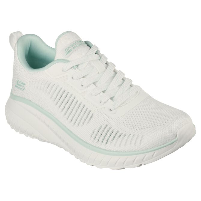 Tenis skechers