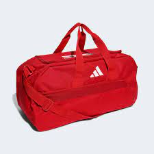 TIR F DUFFLE M MALETA