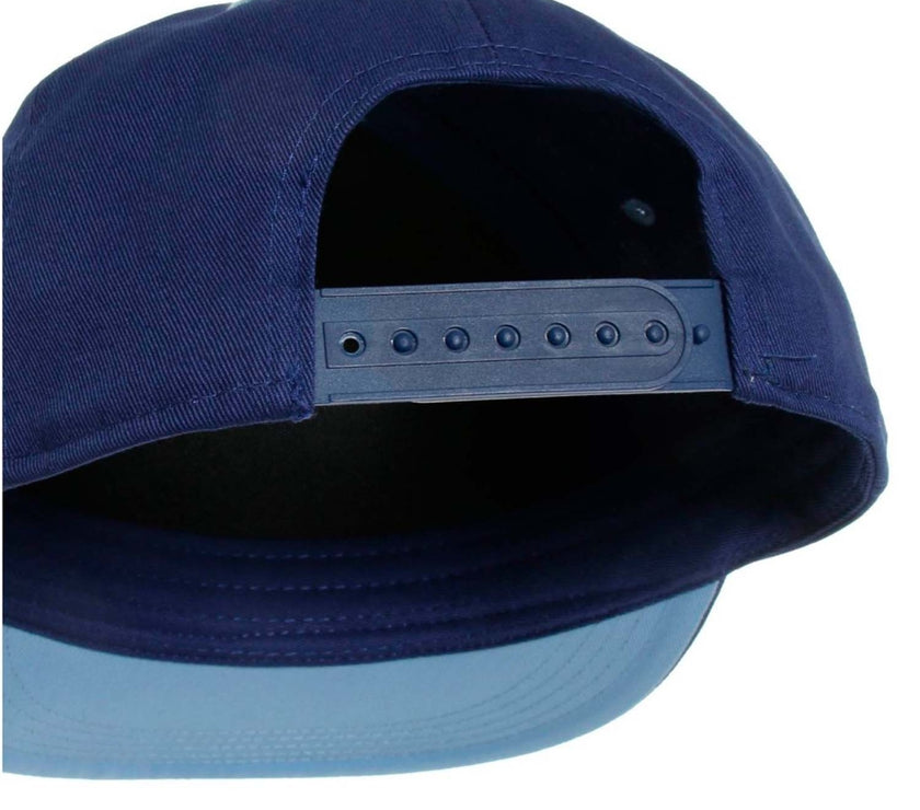 GORRA PUMA CHG FAN FLATBRIM