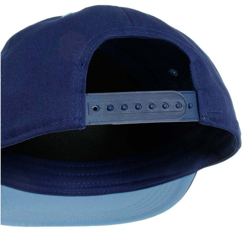 GORRA PUMA CHG FAN FLATBRIM