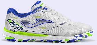 LIGA 5 2402 WHITE TURF