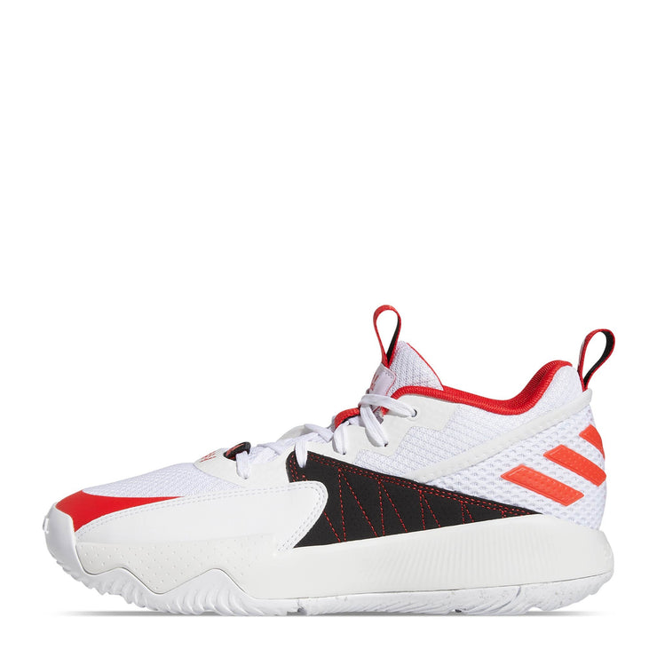 ADIDAS DAME CERTIFIED
