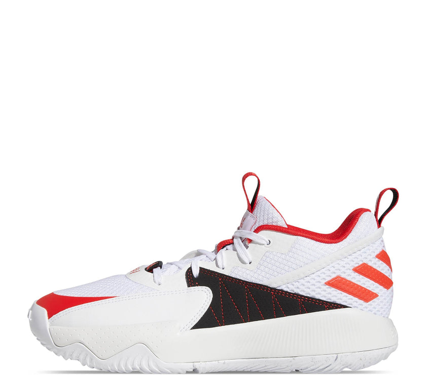 ADIDAS DAME CERTIFIED