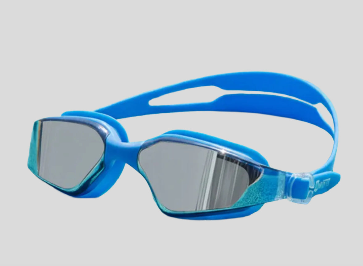 GOGGLE POLARIZADO JUVENIL