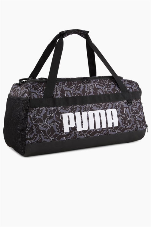 MALETA PUMA CHALLENGER DUFFEL BAG M