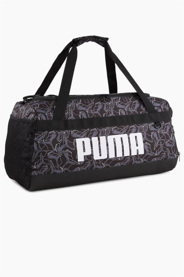 MALETA PUMA CHALLENGER DUFFEL BAG M