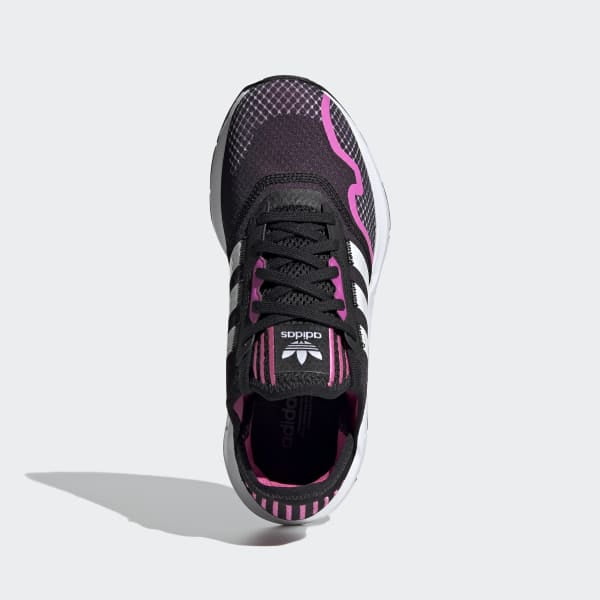 TENIS ADIDAS WMNS SWIFT RUN X