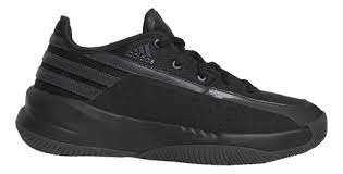 TENIS FRONT COURT