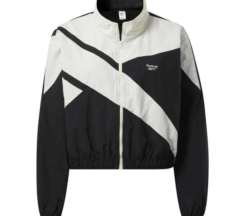 CL AE FR TT CHAMARRA