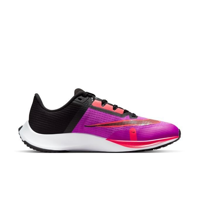 AIR ZOOM RIVAL FLY 3 TENIS