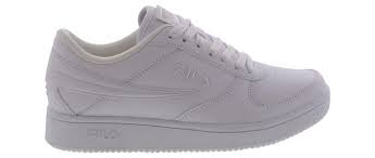 A LOW TENIS