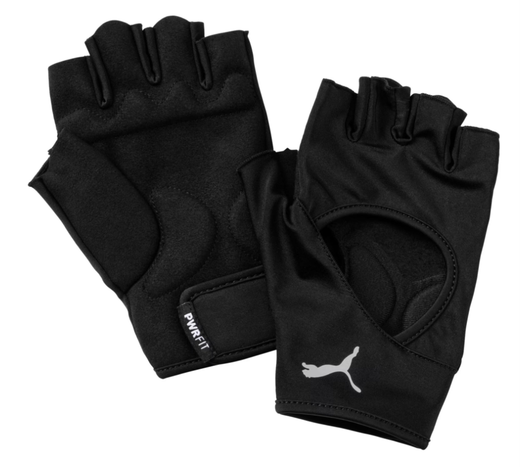 GUANTE PUMA TR EGS GLOVES