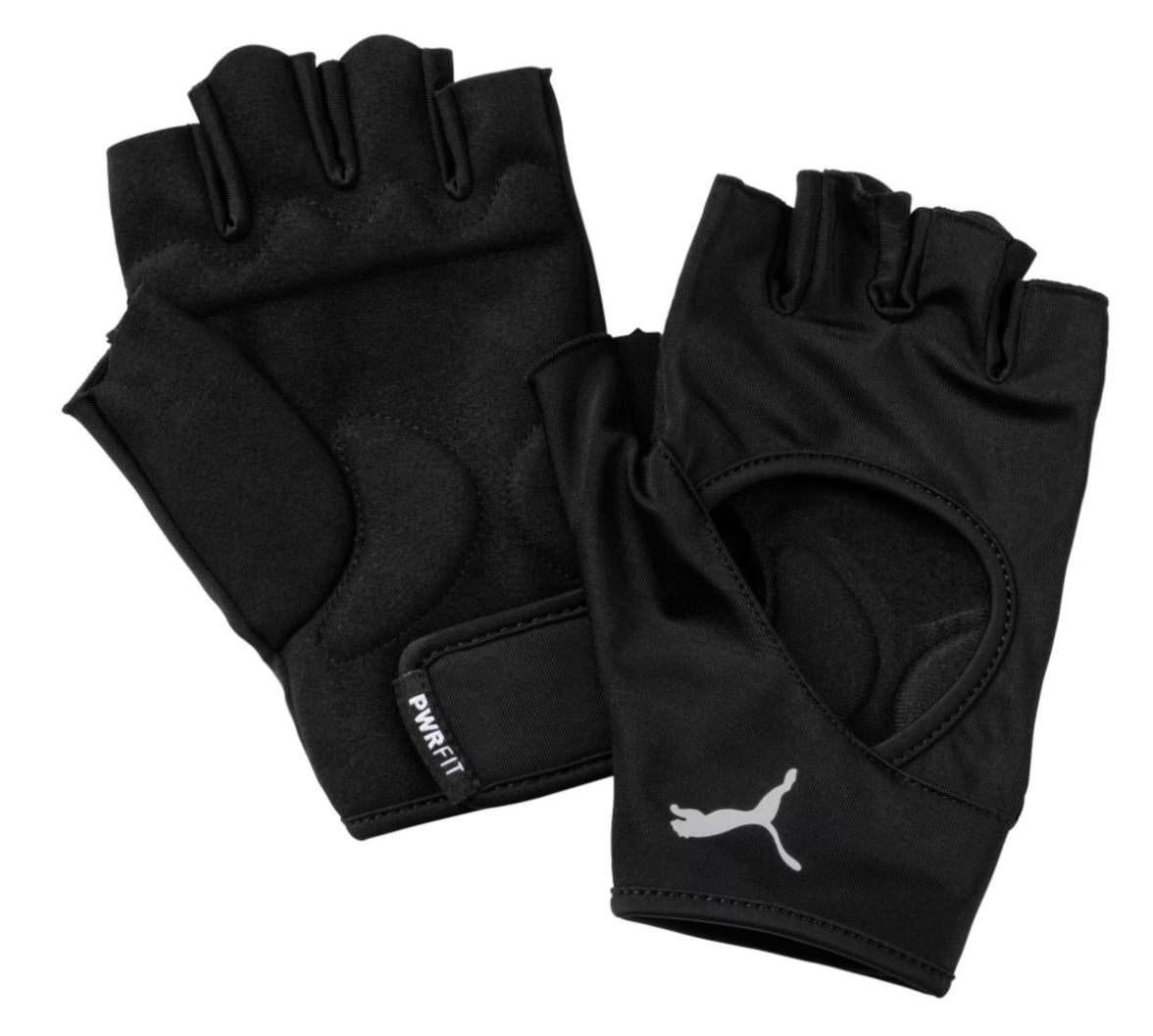 GUANTE PUMA TR EGS GLOVES