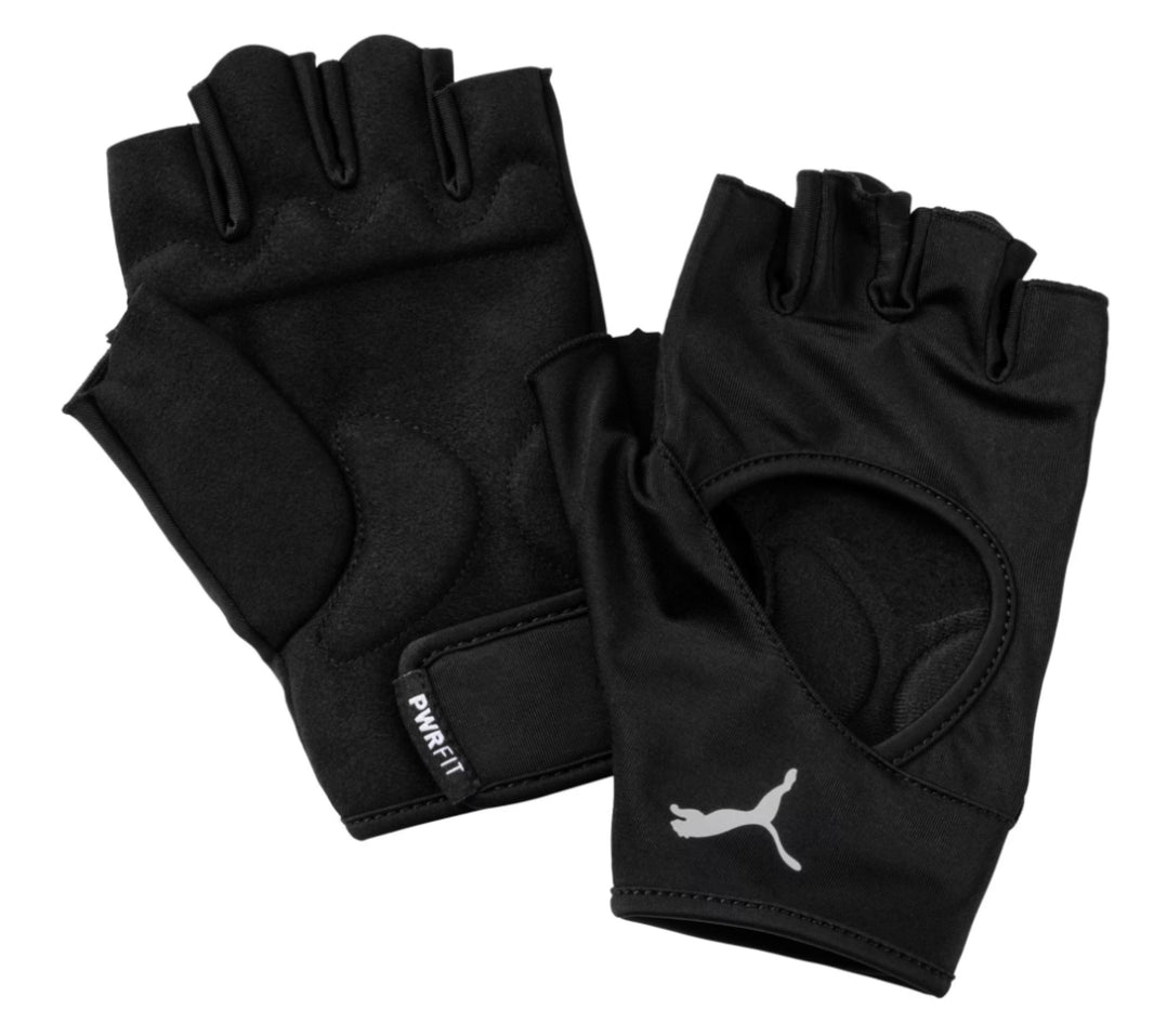 GUANTE PUMA TR EGS GLOVES