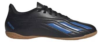 TENIS DEPORTIVO II IN LIGA