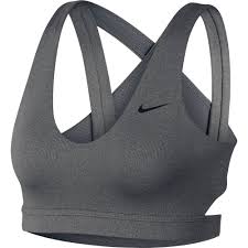 NIKE INDY LIGHT BRA