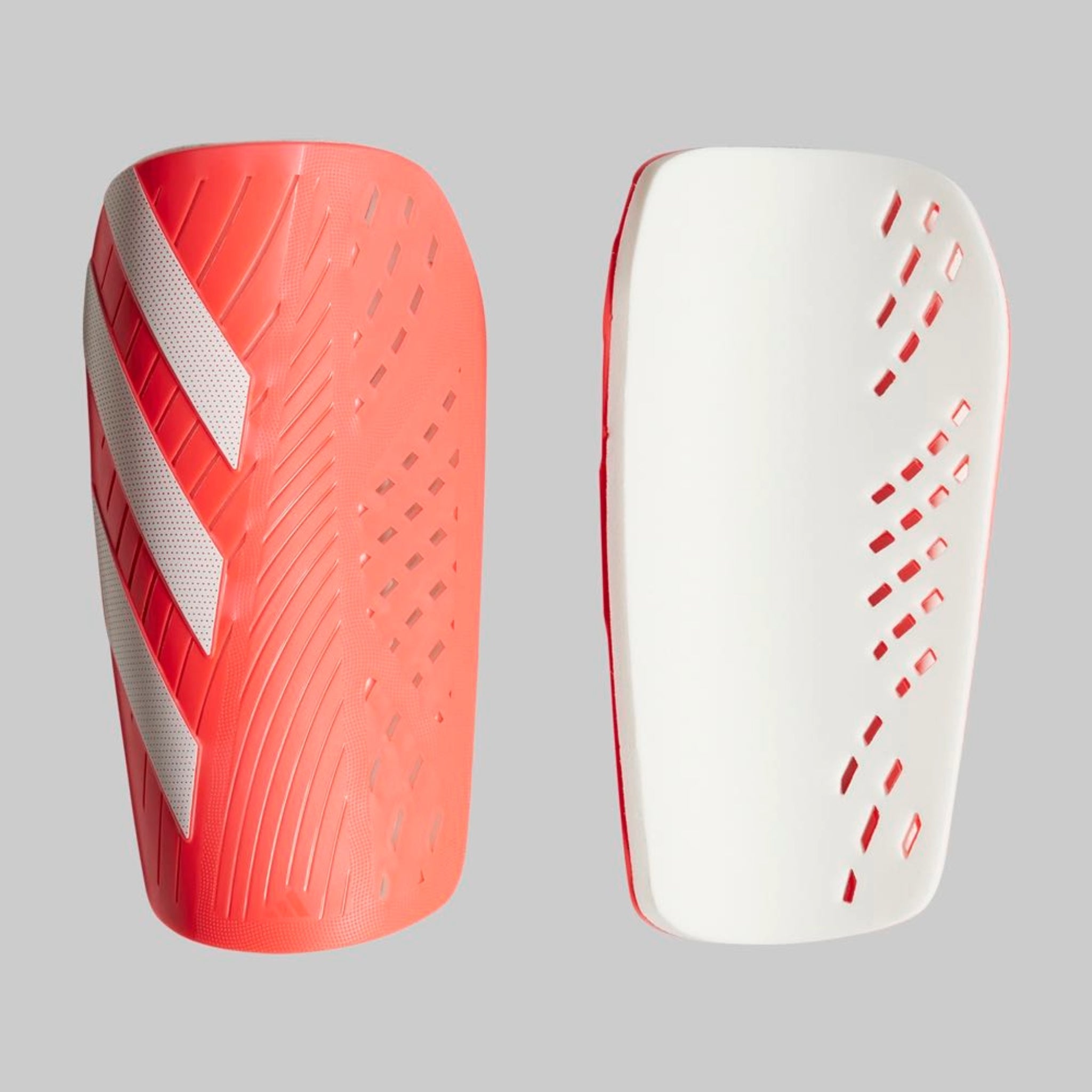 ESPINILLERAS ADIDAS TIRO