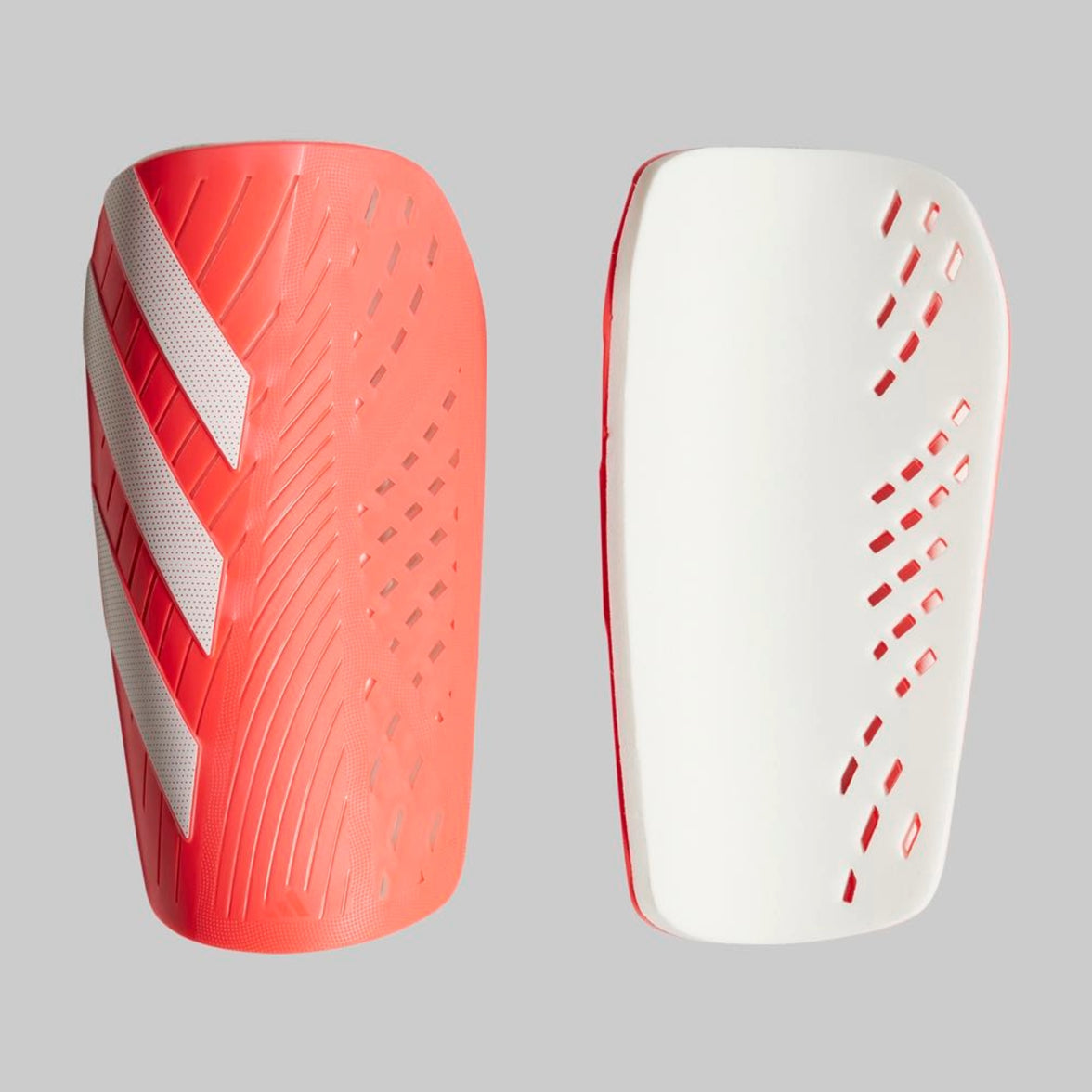 ESPINILLERAS ADIDAS TIRO