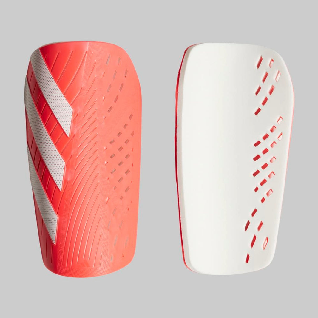 ESPINILLERAS ADIDAS TIRO