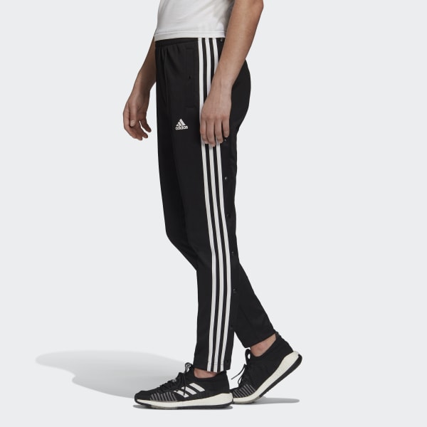 ADIDAS SNAP PANT LARGO