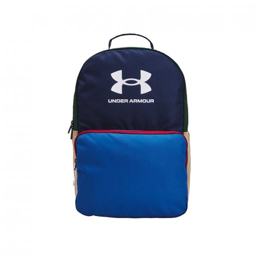 UA LOUDON BACKPACK MOCHILA