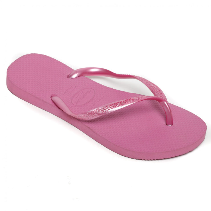 HAVAINAS SLIM ICEP